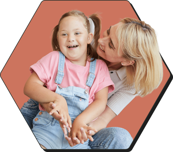 Choose KoalaKare as Your NDIS Home Care Provider