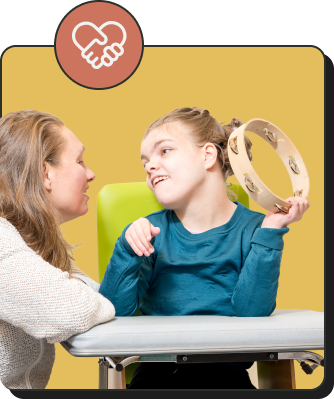 Home Modifications and Assistive Technology