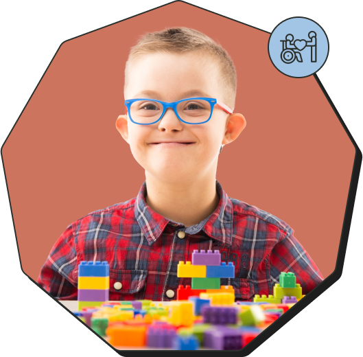 Home Modifications and Assistive Technology