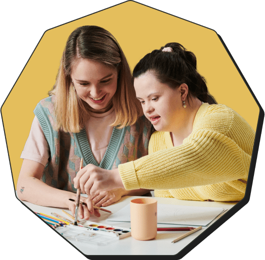 How Do We Assist Recreational Activities?