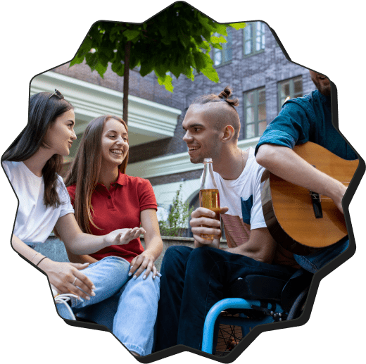 How is Community Participation Beneficial?