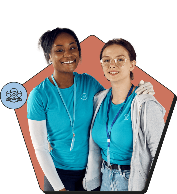 Join the KoalaKare Team