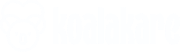 KoalaKare Logo