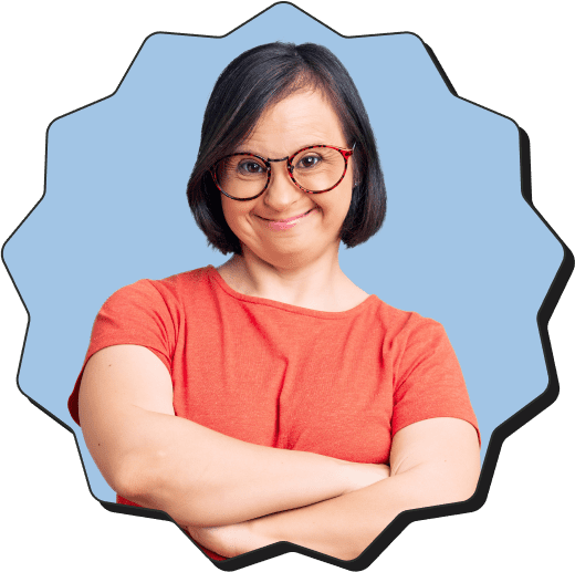 Support Funding Through NDIS