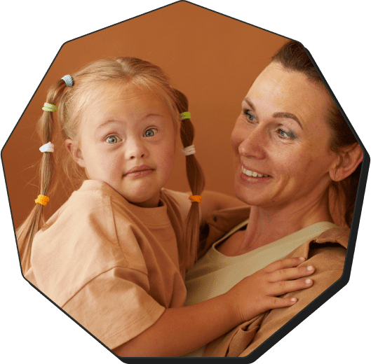 disability service provider