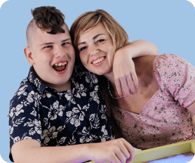 ndis service providers