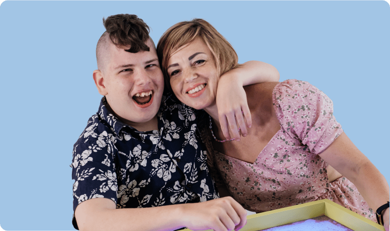 Get the Independent Lifestyle You Deserve with NDIS Support from KoalaKare