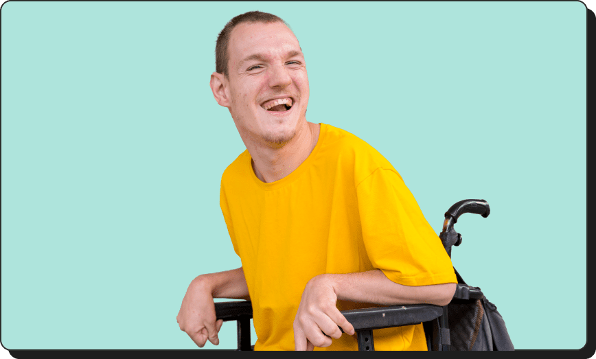 ndis service providers