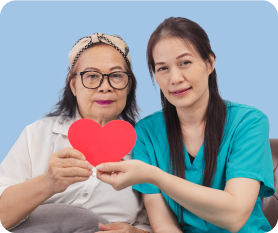 NDIS Transport Providers