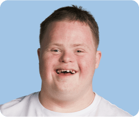 disability service provider