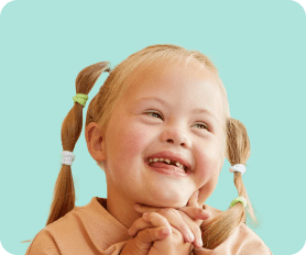 disability service provider