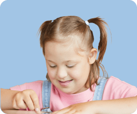 ndis service providers