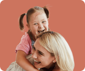 ndis service providers