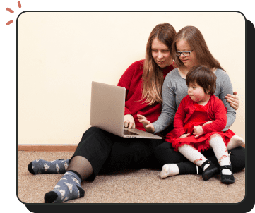 ndis service providers