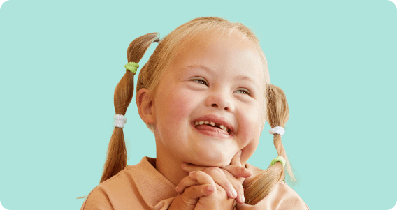 Hire KoalaKare as Your NDIS Provider