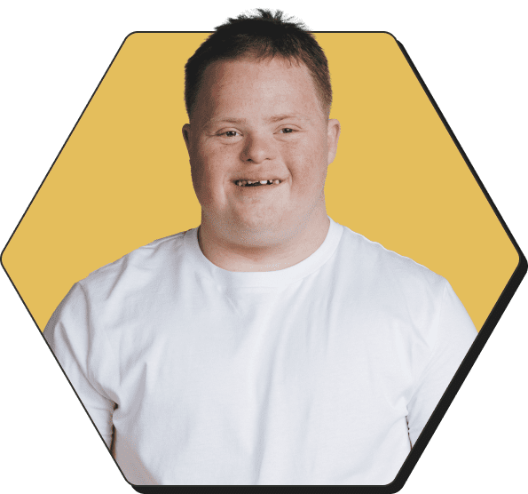 NDIS Transport Providers