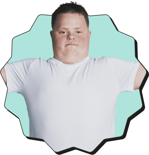 KoalaKare is Your Trusted NDIS Provider