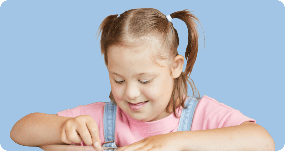 Learn More About KoalaKare