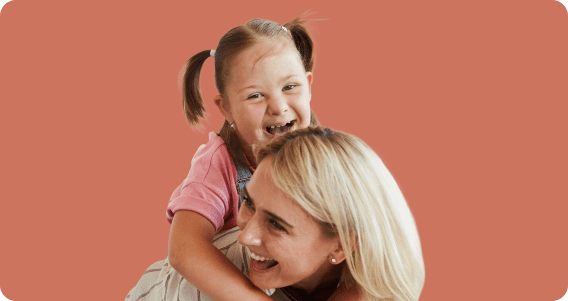 Your Queensland NDIS Service Provider