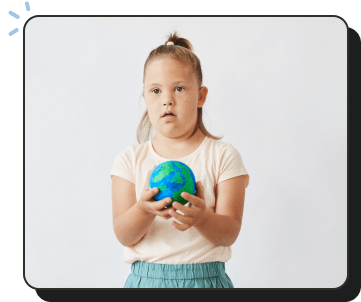 blog mobile koalakare