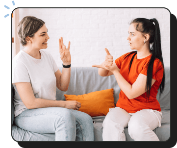 Contact KoalaKare for NDIS support