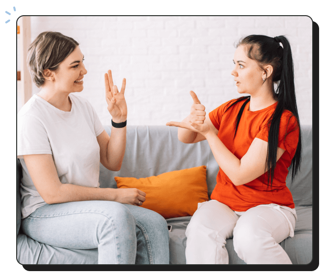 Contact KoalaKare for NDIS support