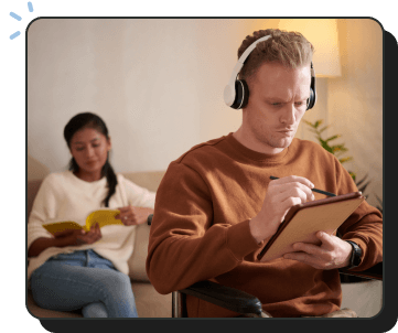 ndis client journey workbook mobile koalakare