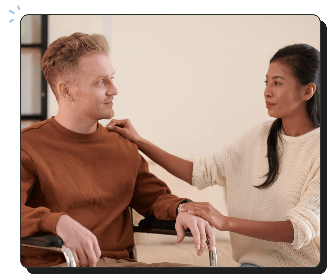 ndis home safety checklist koalakare