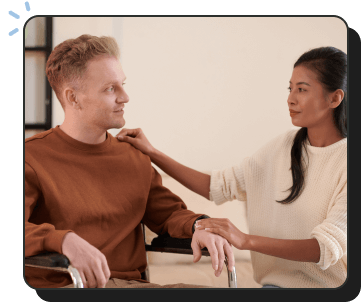 ndis home safety checklist mobile koalakare