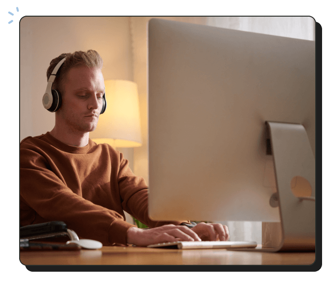 ndis living alone risk plan koalakare