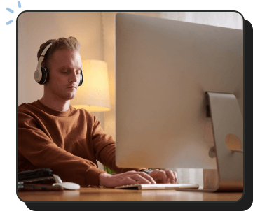 ndis living alone risk plan mobile koalakare