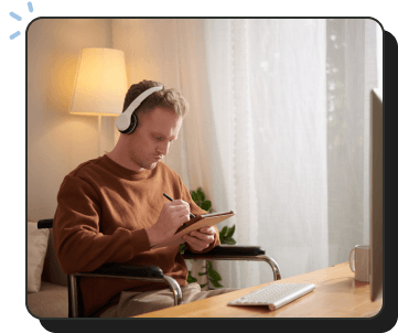 ndis participant forms mobile koalakare.png