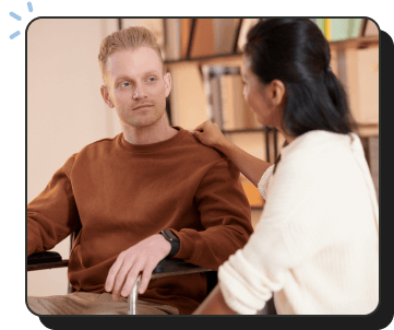 ndis transition exit form mobile koalakare