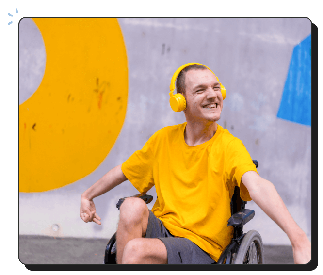 about us ndis providers koalakare