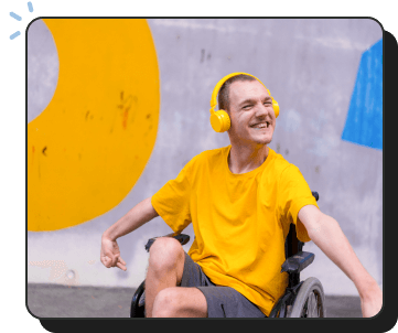 about us ndis providers mobile koalakare