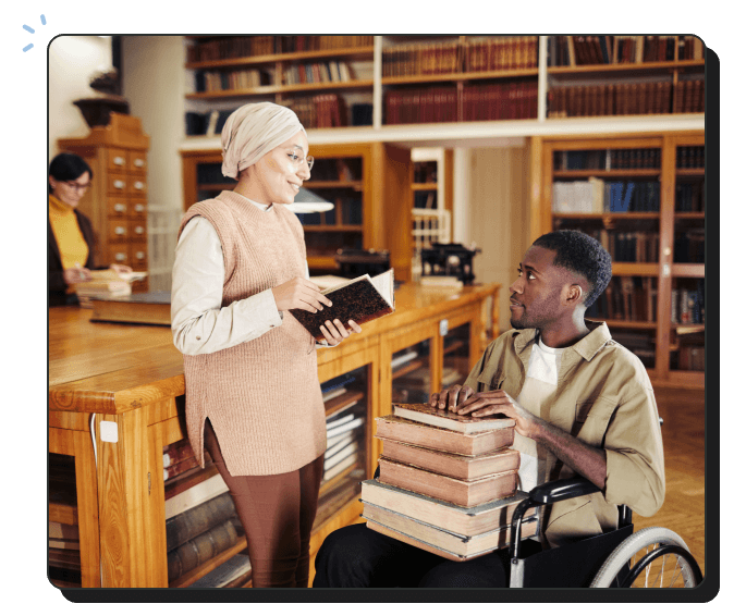 disclaimer koalakare