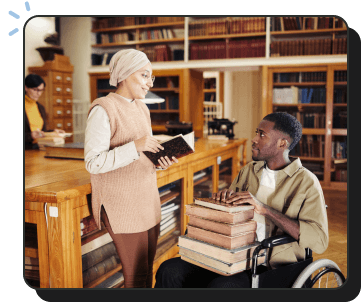 disclaimer mobile koalakare