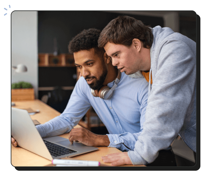 ndis participant contact koalakare