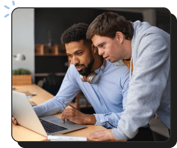 ndis participant contact mobile koalakare