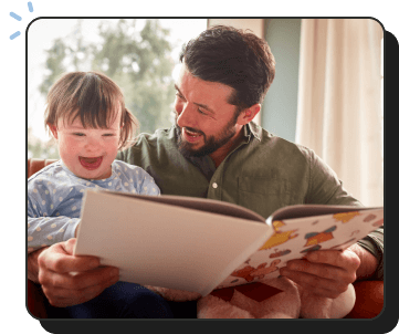 ndis pricing guide mobile koalakare