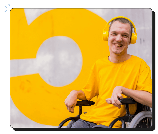 participant feedback complaints koalakare