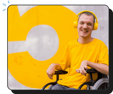 participant feedback complaints mobile koalakare