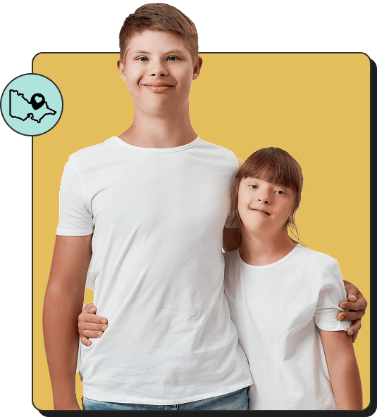 ndis providers in Melbourne Victoria