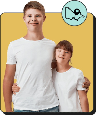 ndis providers in Melbourne Victoria